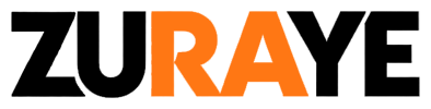Zuraye